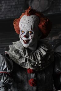 NECAOnline.com | Pennywise 2 1
