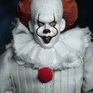 Pennywise 3 135x135