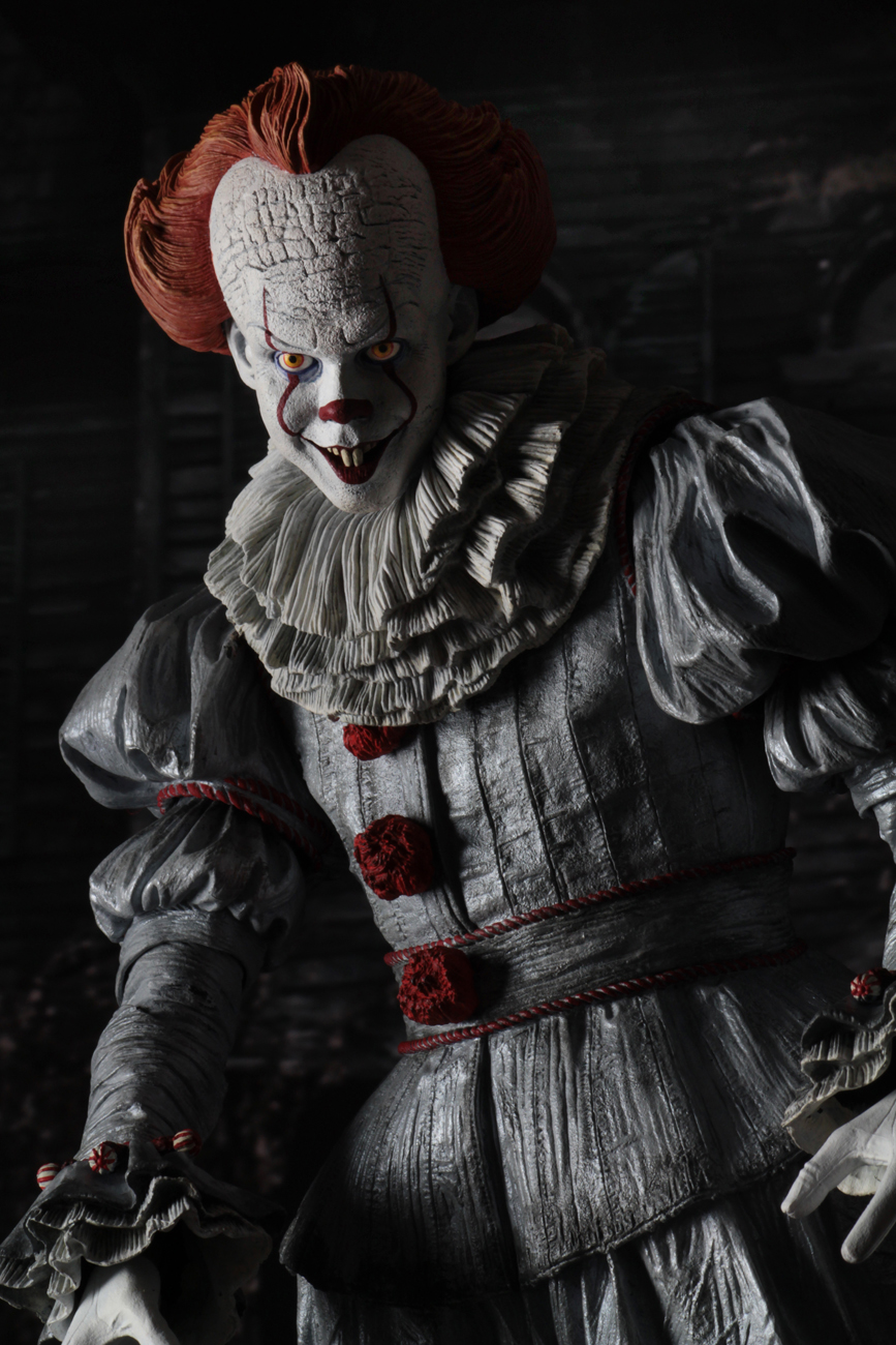 https://necaonline.com/wp-content/uploads/2019/02/Pennywise-3_1.jpg