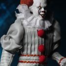 Pennywise 4 135x135