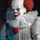 Pennywise 5 135x135