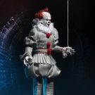 Pennywise 6 135x135