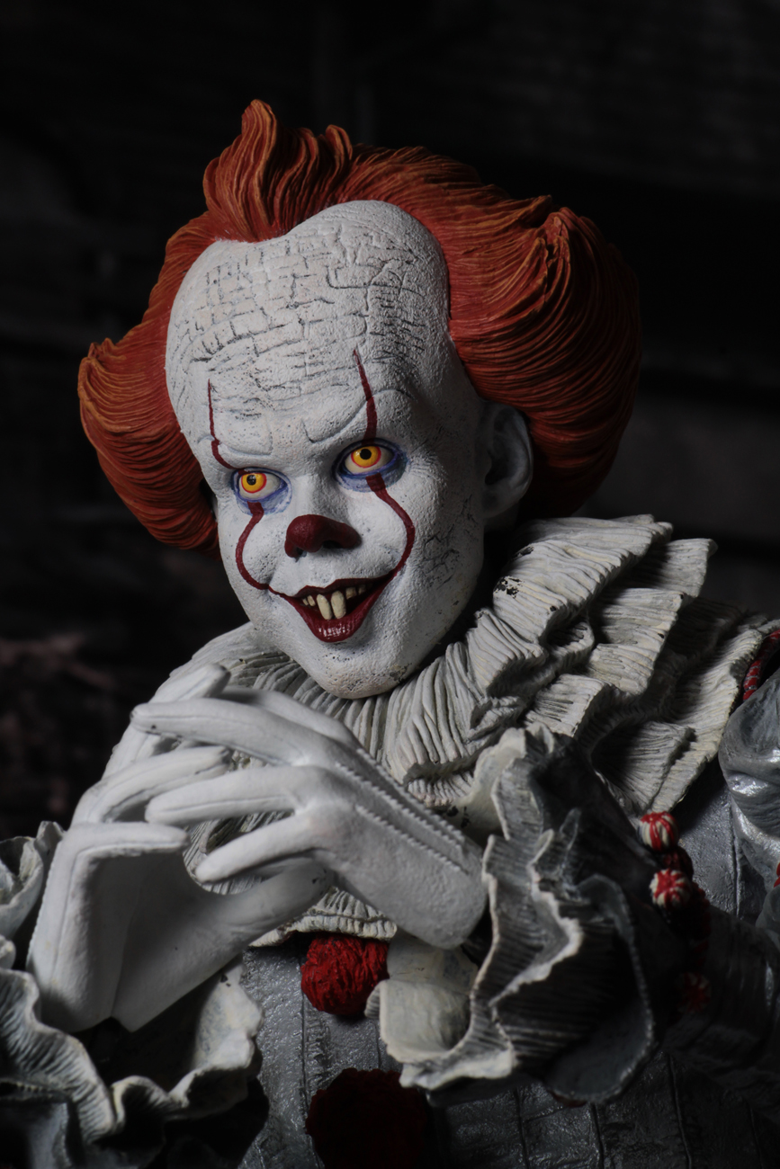 https://necaonline.com/wp-content/uploads/2019/02/Pennywise-9.jpg