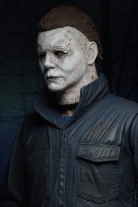 NECAOnline.com | Q Scale Myers2