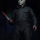 Q Scale Myers3 135x135