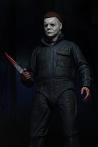 NECAOnline.com | Q Scale Myers3