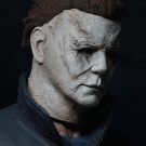 Q Scale Myers4 135x135