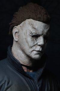 NECAOnline.com | Q Scale Myers4