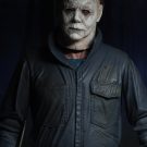 Q Scale Myers5 135x135
