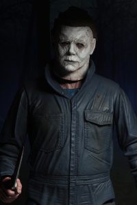 NECAOnline.com | Q Scale Myers5