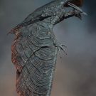 NECAOnline.com | Godzilla: King of Monsters- 13” Wing-to-Wing Action Figure – Rodan (2019)