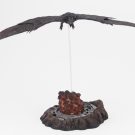 NECAOnline.com | Godzilla: King of Monsters- 13” Wing-to-Wing Action Figure – Rodan (2019)