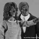 They Live 4 135x135