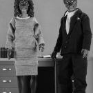 They Live 5 135x135