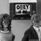 They Live 6 135x135