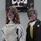 They Live 8 135x135