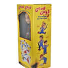 NECAOnline.com | Bride of Chucky - 1:1 Replica - Life-Size Chucky