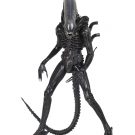 NECAOnline.com | Alien -  1/4 Scale Action Figure - 40th Anniversary Big Chap