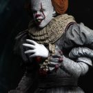 NECAOnline.com | IT Chapter 2 - 7