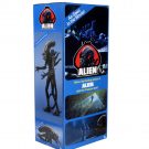 NECAOnline.com | Alien -  1/4 Scale Action Figure - 40th Anniversary Big Chap