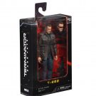 NECAOnline.com | Terminator: Dark Fate - 7” Scale Action Figure - T-800