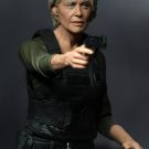 NECAOnline.com | Terminator: Dark Fate - 7” Scale Action Figure - Sarah Connor