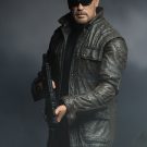 NECAOnline.com | Terminator: Dark Fate - 7” Scale Action Figure - T-800