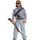 NECAOnline.com | They Live – 8” Clothed Action Figure – John Nada