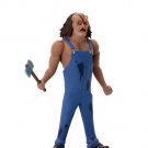 NECAOnline.com | Toony Terrors – 6” Scale Action Figure – Series 4 Assortment