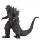 NECAOnline.com | Godzilla - 12" Head to Tail Action Figure - Classic  2003 Godzilla