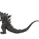 NECAOnline.com | Godzilla - 12" Head to Tail Action Figure - Classic  2003 Godzilla