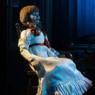 NECAOnline.com | The Conjuring Universe - 8