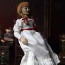 NECAOnline.com | The Conjuring Universe - 8