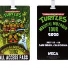 NECAOnline.com | 2020 Convention Exclusives: Complete Roundup and Sales Details