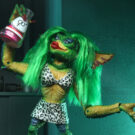 NECAOnline.com | Gremlins 2: The New Batch – 7” Scale Action Figure – Ultimate Greta