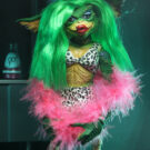 NECAOnline.com | Gremlins 2: The New Batch – 7” Scale Action Figure – Ultimate Greta