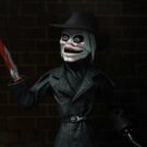 NECAOnline.com | Puppet Master -  7" Scale Action Figure -Blade & Torch 2 Pack