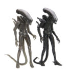 NECAOnline.com | DISCONTINUED Alien – 7” Scale Action Figure – 40th Anniversary Assortment Wave 4