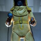 NECAOnline.com | Back to the Future – 7” Scale Action Figure – Ultimate Tales From Space Marty