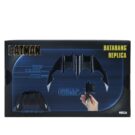 NECAOnline.com | Batman (1989) - Prop Replica – Batarang