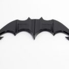 NECAOnline.com | Batman (1989) - Prop Replica – Batarang
