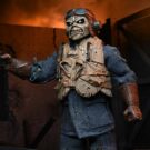 NECAOnline.com | Iron Maiden – 8” Clothed Action Figure – Aces High Eddie