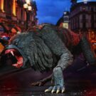NECAOnline.com | An American Werewolf in London - 7