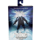 NECAOnline.com | The Thing - 7