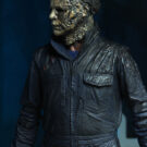 NECAOnline.com | Halloween Kills - 7" Scale Action Figure - Ultimate Michael Myers