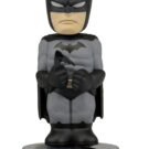 NECAOnline.com | DC Comics - Body Knocker - Dark Knight Batman