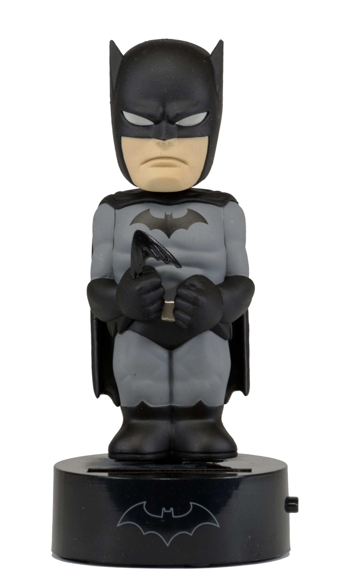 NECAOnline.com | DC Comics - Body Knocker - Dark Knight Batman