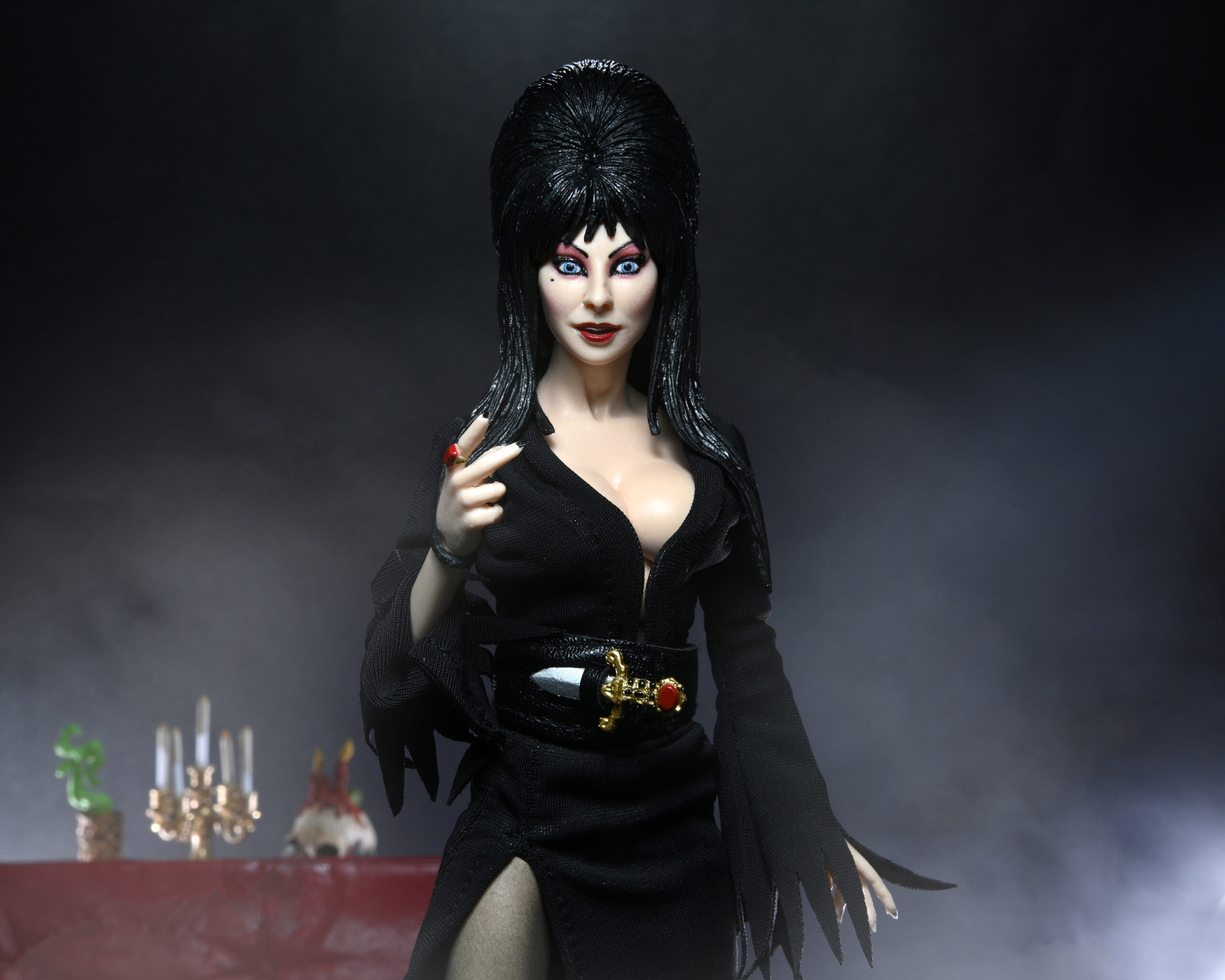 Elvira1 scaled