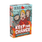 NECAOnline.com | Home Alone - "Keep the Change" Board Game