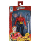NECAOnline.com | The Original Superheroes - 7" Scale Action Figure - Series 1 Assortment (King Features)